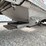 2010-timpte-42ft-image-9