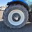 2016-new-holland-t6.145-image-43