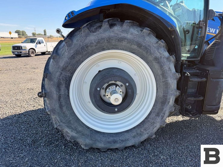 2016-new-holland-t6.145-image-43