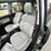 2015-subaru-forester-image-24