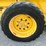 2003-new-holland-ls170-image-63