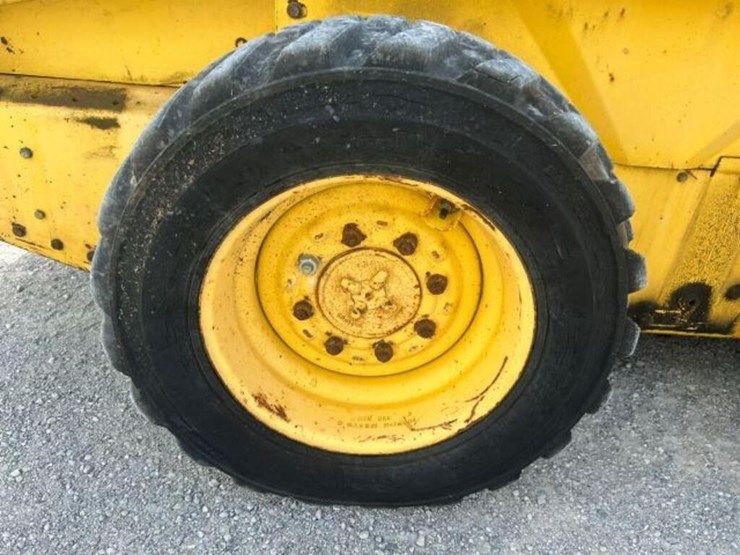 2003-new-holland-ls170-image-63