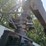#26283-•-morlift-1000b-log-picker-trailer-image-13