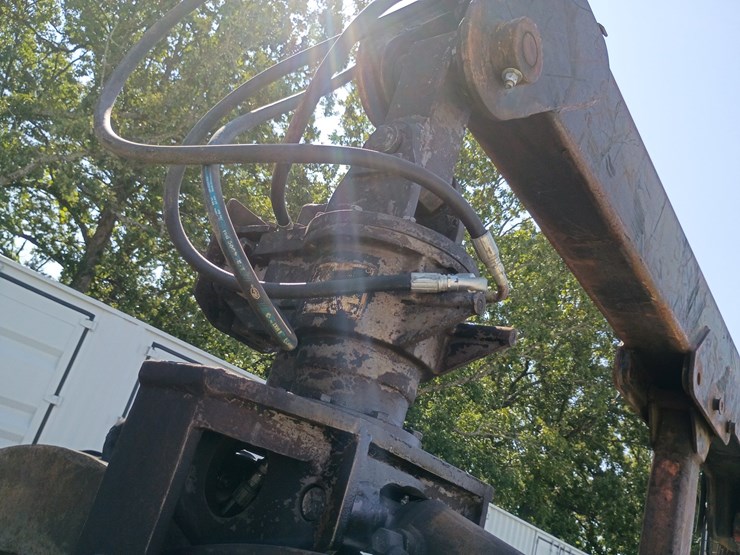 #26283-•-morlift-1000b-log-picker-trailer-image-13