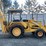 deere-410c-image-1