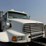 2007-sterling-l8500-image-9