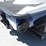 mechanical-issues-2002-sea-doo-gtx-pwc-zzn32808c20-image-47