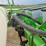 agco-allis-385-image-20