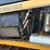 2014---caterpilar-d4k2-xl-dozer-image-18