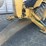 deere-410c-image-33