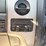 2014-ford-f150-xlt-image-12