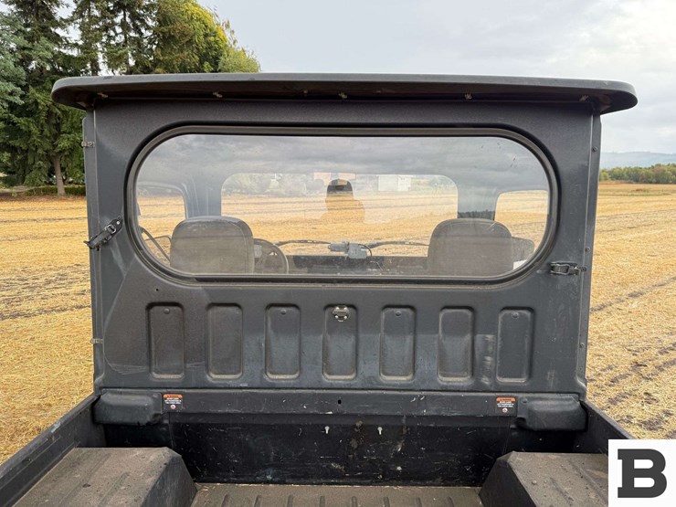 2022-mahindra-roxor-4x4-utv-image-20