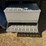 1997-freightliner-fl80-image-22