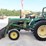 1985-john-deere-950-image-2