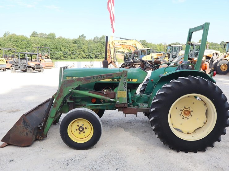 1985-john-deere-950-image-2