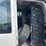 2012-chevrolet-express-1500-image-21