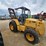 jcb-940-image-2