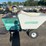 mq-whiteman-wbh-21efp-motorized-dumper-image-5