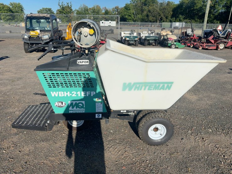 mq-whiteman-wbh-21efp-motorized-dumper-image-5