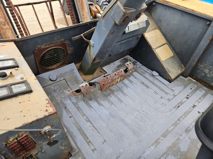 jcb-940-image-23
