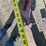 2015-big-tex-35sa-14-image-20