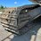 2012-volvo-fc2421c-image-72