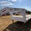 2025---east-texas---silver-line-35'-gooseneck-trai-image-3