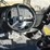 jcb-3cx-image-26