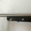 ruger-m77-mark-ii-223-rifle-image-18