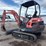 2014-kubota-kx91-3s2-image-3