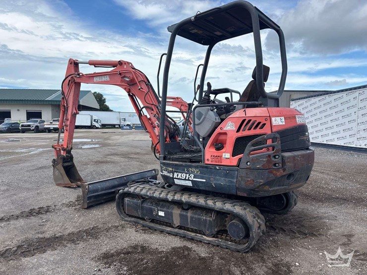 2014-kubota-kx91-3s2-image-3