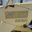 ford-3000-image-17