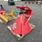 behlen-country-3pt-fertilizer-spreader-image-3