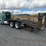 1988-peterbilt-377-image-3