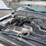 2013-ford-f450-image-8
