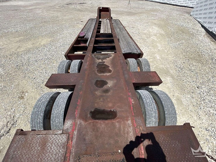 2004-rogers-35-ton-image-6