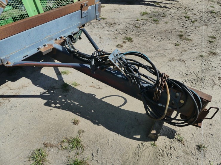 crust-buster-sbb-image-9