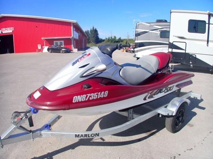 2000-kawasaki-1100-stx-di-1,100-cc-pwc-kaw50945c00-image-1
