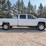 2017-chevrolet-silverado-3500-image-3