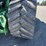 2004-john-deere-9520t-image-43