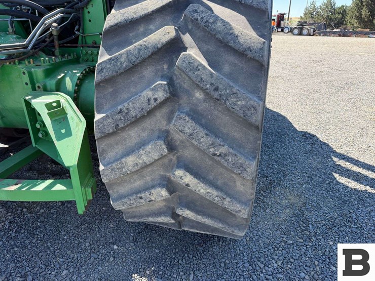 2004-john-deere-9520t-image-43
