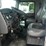 2009-kenworth-t370-image-12