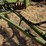 john-deere-twin-offset-disc-image-8
