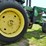 john-deere-4440-image-7