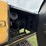 1985-hitachi-uh07-lc-7-image-23