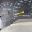 1998-chevrolet-1500-image-20