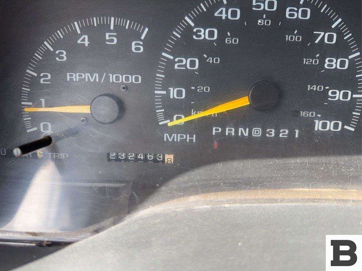1998-chevrolet-1500-image-20