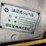 1985-hitachi-uh07-lc-7-image-22