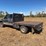 2002-dodge-ram-2500-image-3