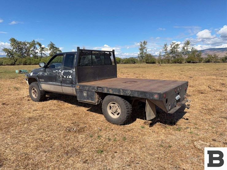 2002-dodge-ram-2500-image-3